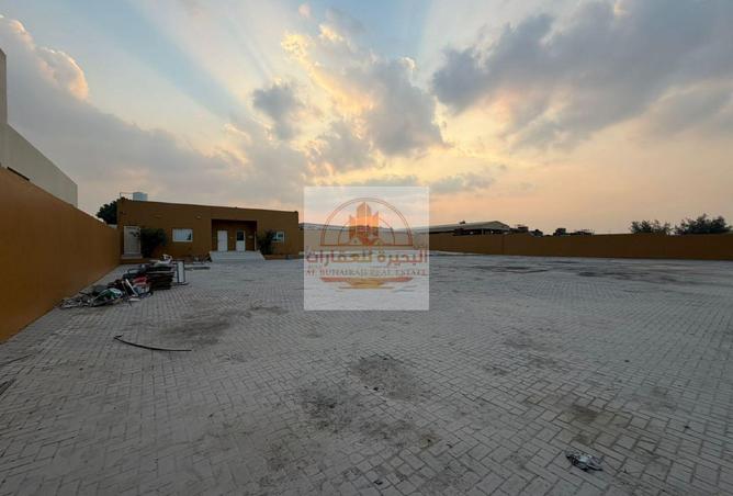 16000579 - صورة العقار 2