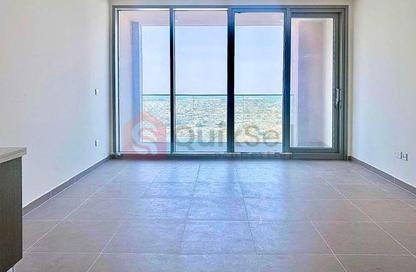 Apartment - 2 Bedrooms - 2 Bathrooms for sale in Forte 1 - Forte - Downtown Dubai - Dubai