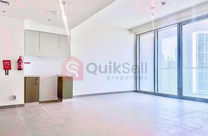 Apartment - 2 Bedrooms - 2 Bathrooms for sale in Forte 1 - Forte - Downtown Dubai - Dubai