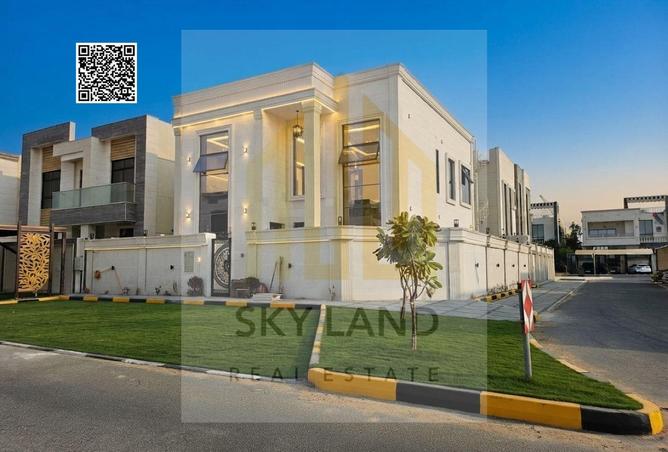 139674811 - Property Image 3