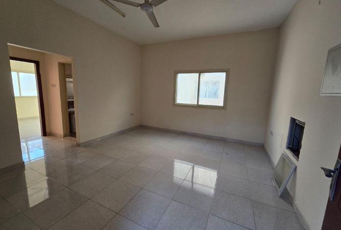 57775059 - Property Image 3