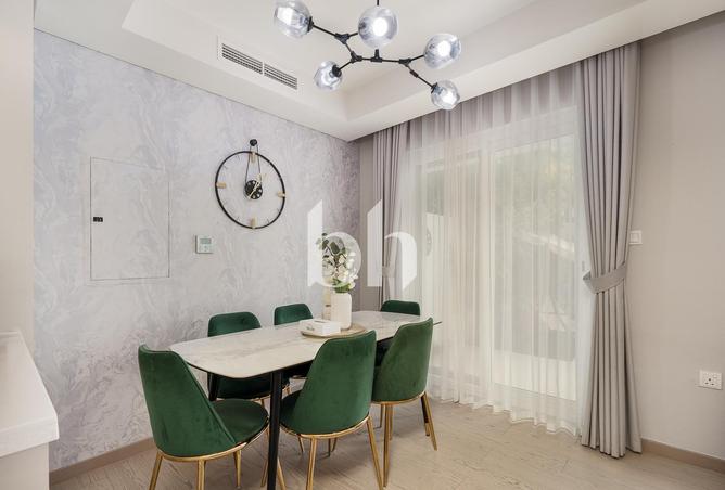 138775160 - Property Image 3