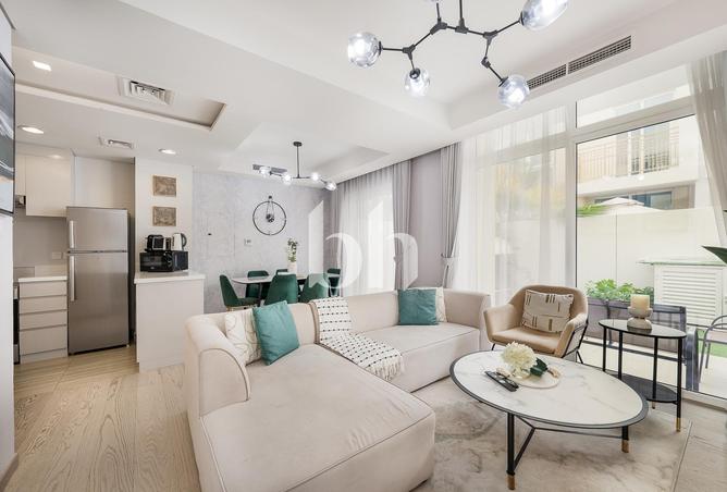 138775160 - Property Main Image