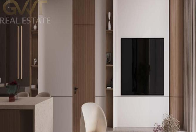 83218795 - Property Image 2