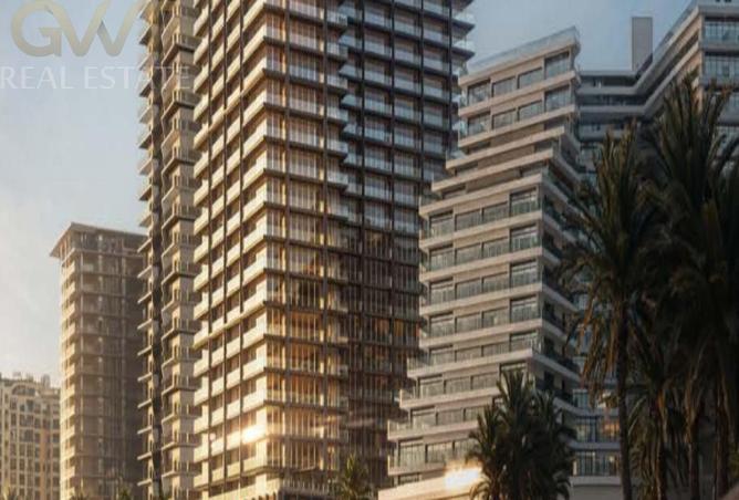 83218795 - Property Image 3