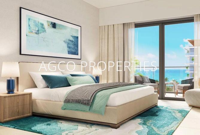 132954351 - Property Image 3
