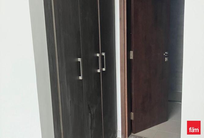 68660794 - الصورة الرئيسية للعقار