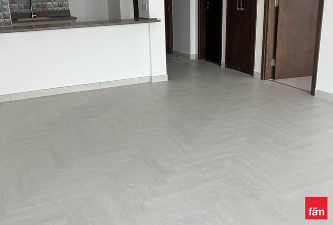 68660794 - صورة العقار 2