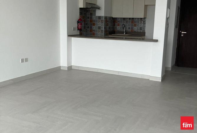 68660794 - صورة العقار 3