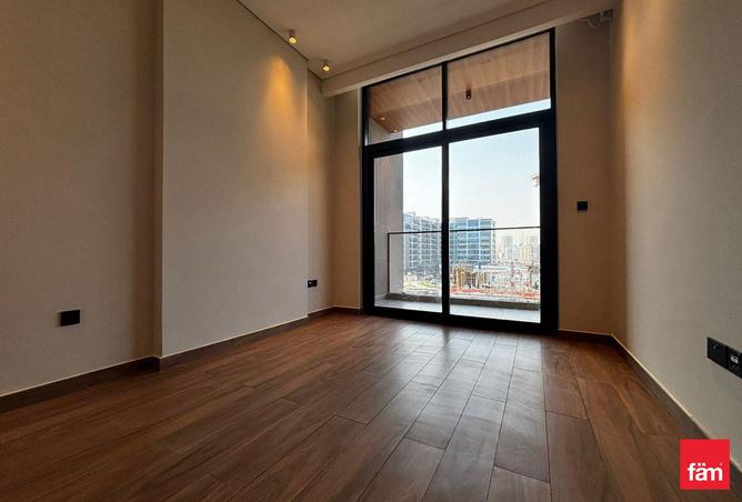 88741937 - Property Image 3