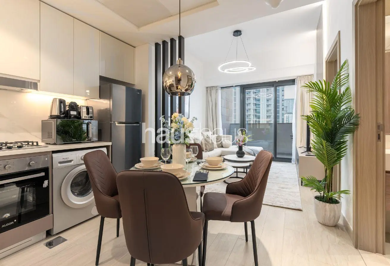 92256261 - Property Main Image