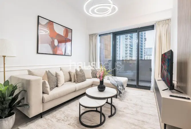 92256261 - Property Image 3