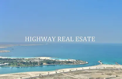 شقة - 3 غرف نوم - 4 حمامات للايجار في الممزر 1 - الممزر - الشارقة - الشارقة