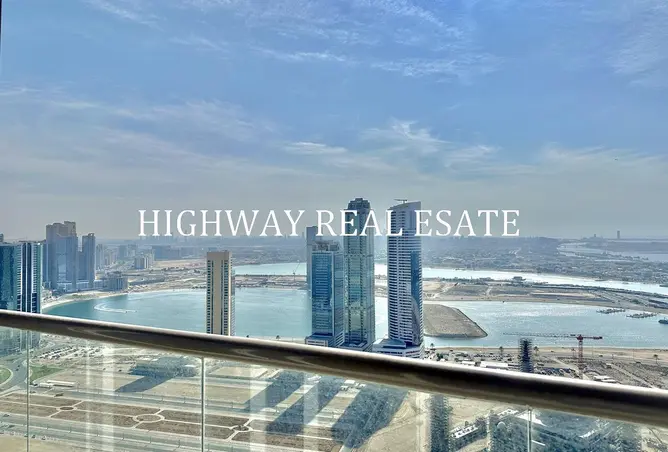 160530984 - Property Image 3