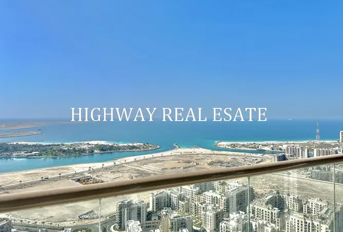 160530984 - Property Image 2