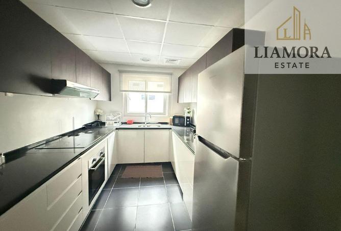 76969616 - Property Image 3