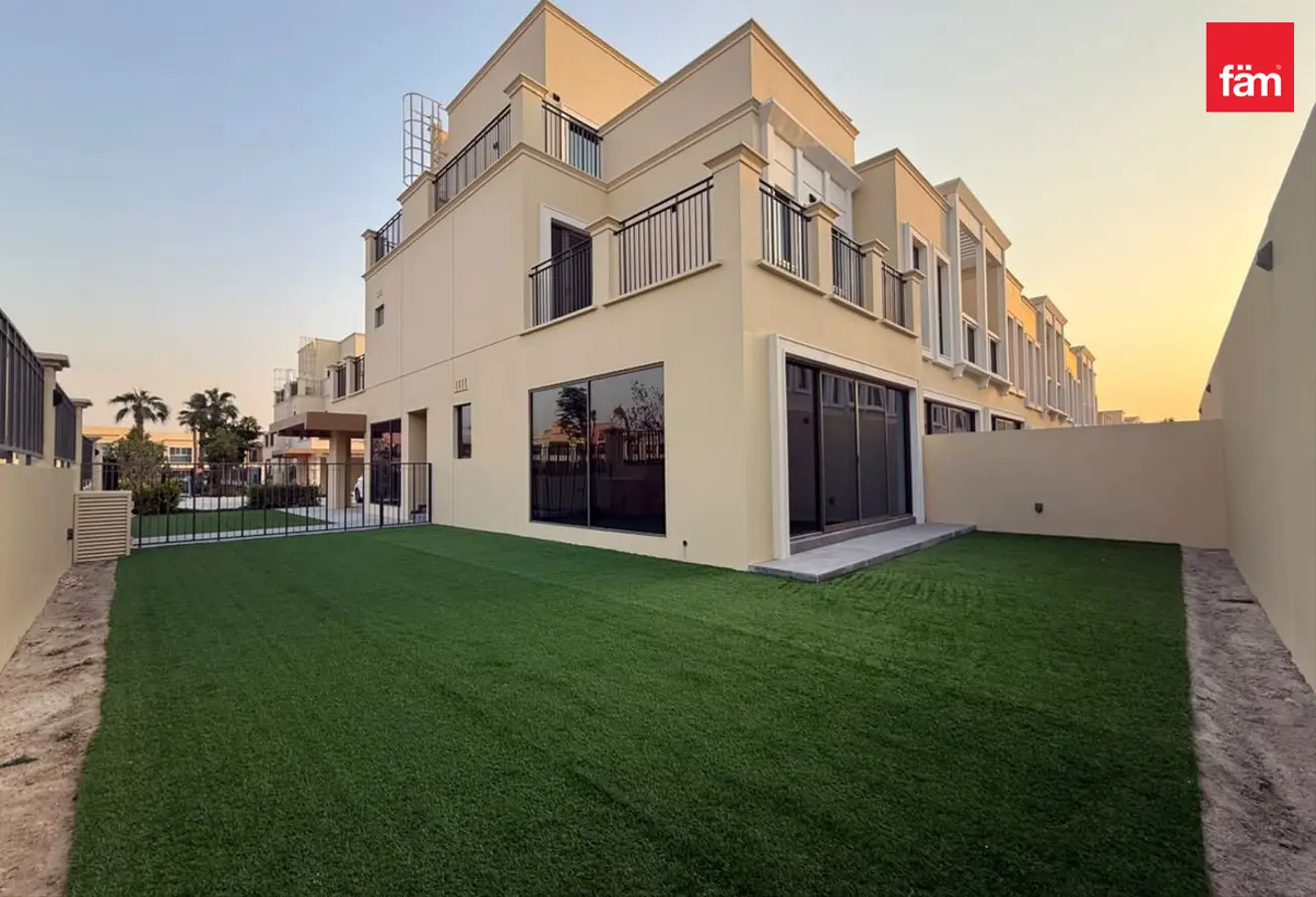 162347015 - Property Main Image