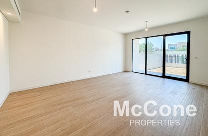 Townhouse - 3 Bedrooms - 5 Bathrooms for rent in Jebel Ali Village Townhouses - Jebel Ali Village - Jebel Ali - Dubai