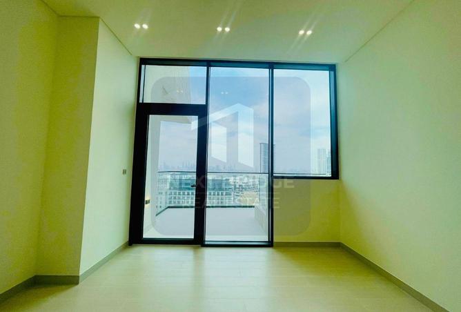 56938164 - Property Image 3