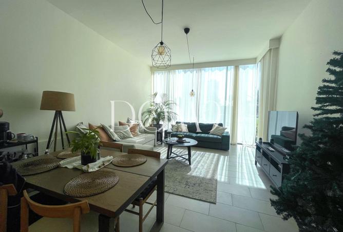 16016850 - Property Image 2