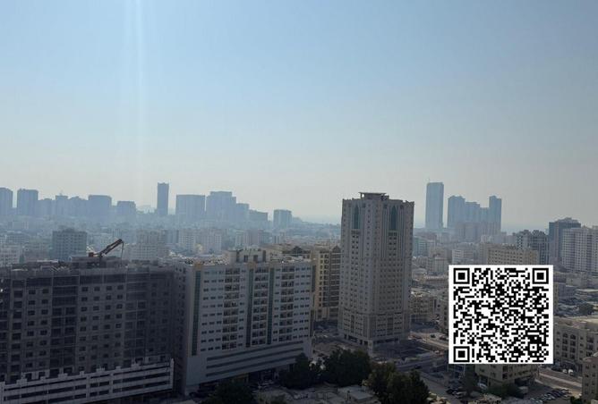 16138659 - الصورة الرئيسية للعقار