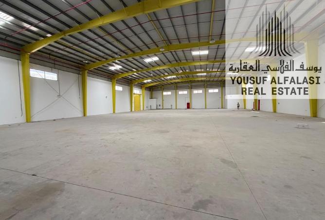 142853168 - Property Image 2