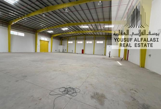 142853168 - Property Image 3