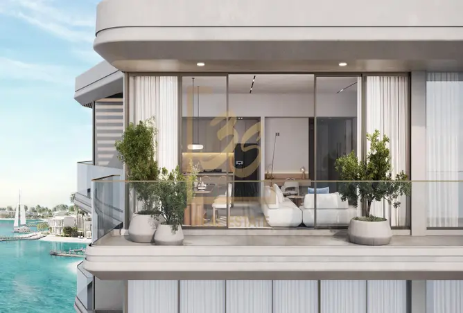 150051163 - Property Image 3