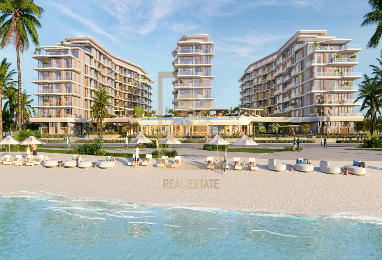 150051163 - Property Main Image