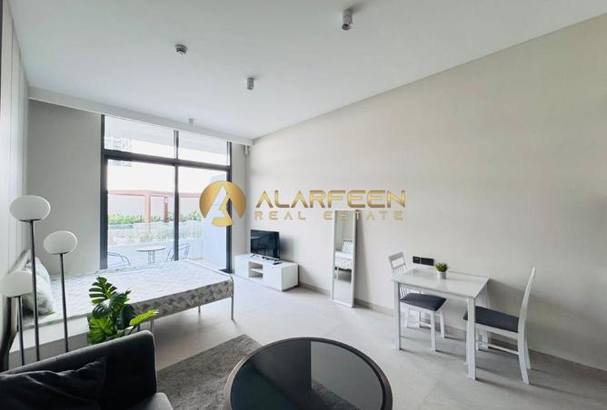 81951654 - صورة العقار 2