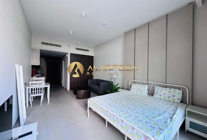 81951654 - صورة العقار 3