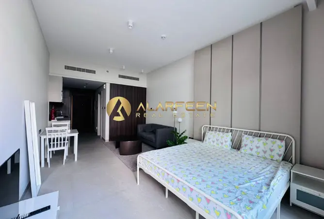 81951654 - Property Image 3