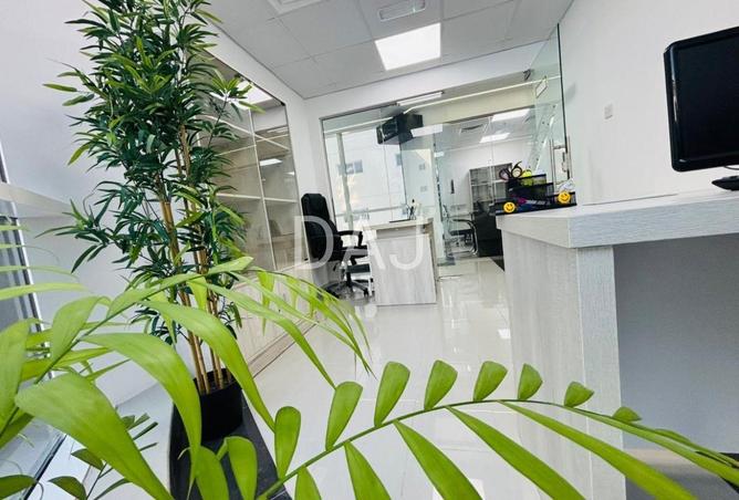 59354915 - الصورة الرئيسية للعقار