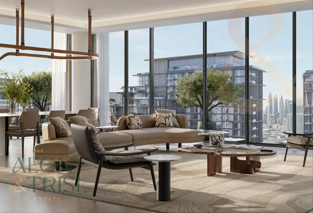 164594457 - Property Main Image