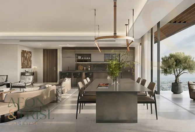 164594457 - Property Image 2