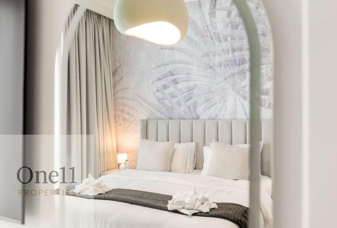 74618665 - صورة العقار 3