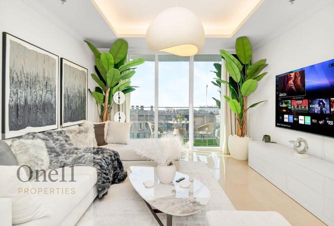 74618665 - الصورة الرئيسية للعقار