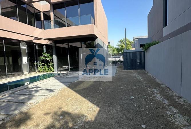 16093884 - صورة العقار 3