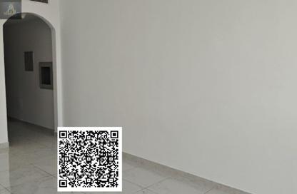 Apartment - Studio - 1 Bathroom for sale in Al Ghoroub Tower - Al Alia - Ajman