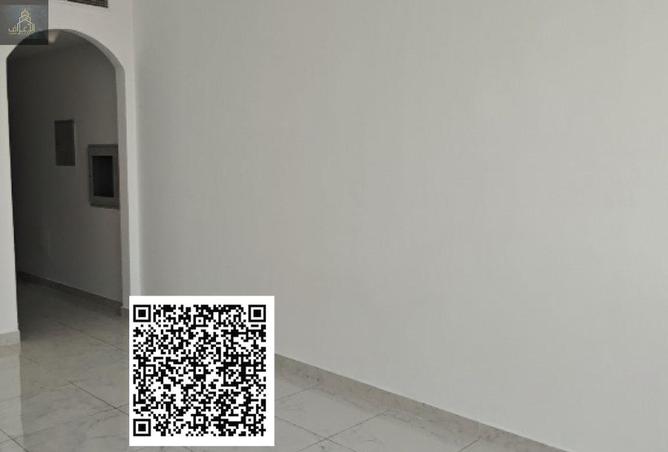 87034042 - Property Image 2