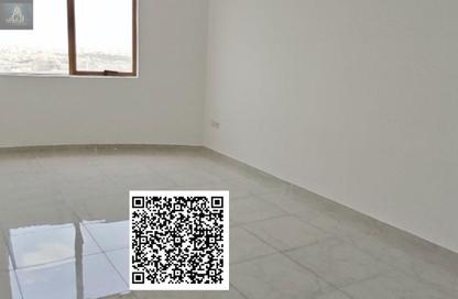 Apartment - Studio - 1 Bathroom for sale in Al Ghoroub Tower - Al Alia - Ajman