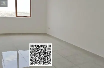 Apartment - 1 Bathroom for sale in Al Ghoroub Tower - Al Alia - Ajman