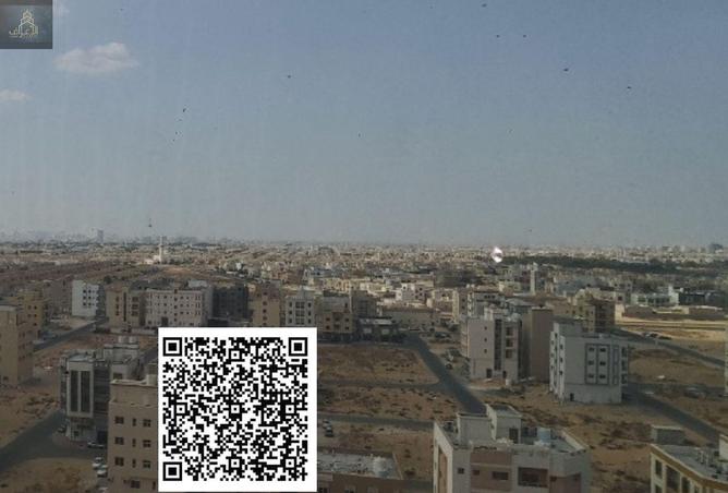 87034042 - Property Image 3