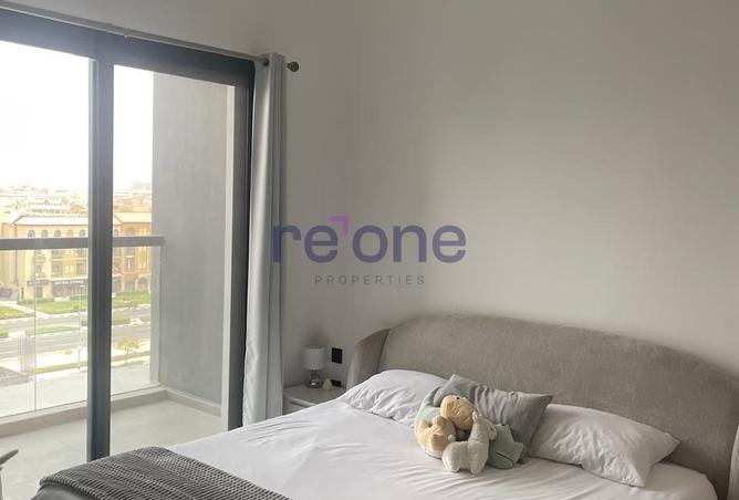 126577779 - Property Image 3