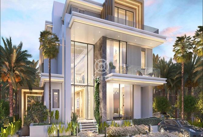 138786039 - Property Image 3