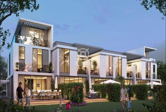 138786039 - Property Image 2
