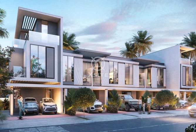 138786039 - Property Main Image