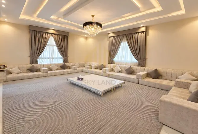 154638500 - صورة العقار 3