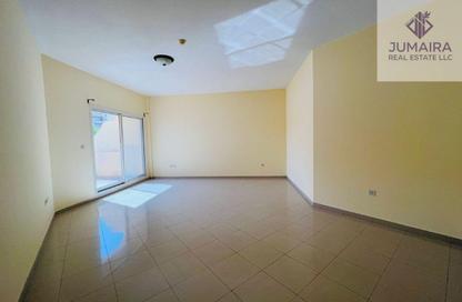 Apartment - 1 Bedroom - 2 Bathrooms for sale in Fayrouz - Bab Al Bahar - Al Marjan Island - Ras Al Khaimah