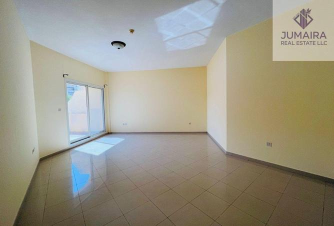 53577327 - صورة العقار 3